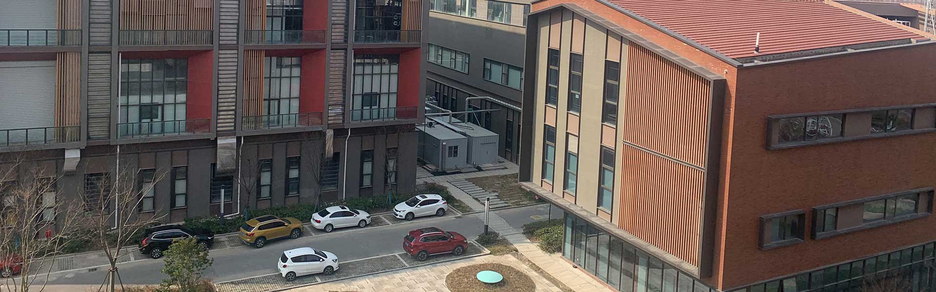 聯系我們